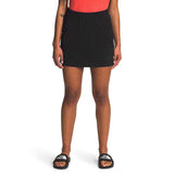 Load image into Gallery viewer, The North Face Womens Never Stop Wearing 4 Inch Skort