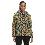 Load image into Gallery viewer, The North Face Women's Campshire Pullover Hoodie 2.0
