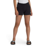 Load image into Gallery viewer, The North Face Girls' Camp Fleece 3 Inch Short