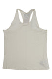 Load image into Gallery viewer, Womens Wander Tank