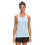 Load image into Gallery viewer, Womens Wander Tank