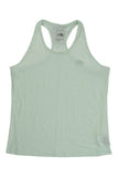 Load image into Gallery viewer, Womens Wander Tank