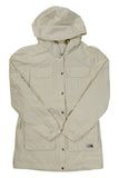 Load image into Gallery viewer, Womens DryVent Mountain Parka
