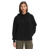 Load image into Gallery viewer, The North Face Women's Dunraven Pullover Hoodie