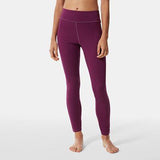 Load image into Gallery viewer, The North Face Womens DotKnit Tight
