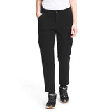 Load image into Gallery viewer, The North Face Women's Heritage Cargo Pant