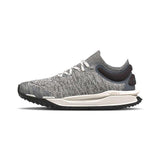 Load image into Gallery viewer, The North Face Women's Vectiv Escape Knit Shoe