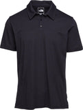 Load image into Gallery viewer, The North Face Mens Terrain Polo