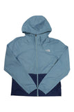 Load image into Gallery viewer, The North Face Womens Cyclone 3 Jacket