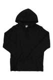 Load image into Gallery viewer, The North Face Mens Waffle Hoodie