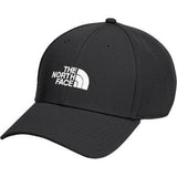 Load image into Gallery viewer, The North Face Kids' Classic Recycled 66 Hat