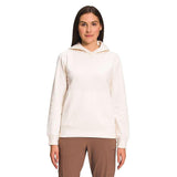 Load image into Gallery viewer, The North Face Womens Canyonlands Pullover Hoodie