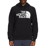 Load image into Gallery viewer, The North Face - Half Dome Pullover Hoodie - Men's - Sumac/TNF White