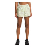 Load image into Gallery viewer, The North Face - Limitless Run Short - Women's - Pink Glo Valley Floor Print