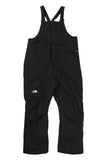Load image into Gallery viewer, The North Face Womens Plus Freedom Insulated Bib Pant