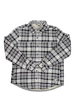 Load image into Gallery viewer, The North Face Womens Campshire Shirt
