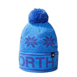 Load image into Gallery viewer, The North Face Kids' Ski Tuke Beanie