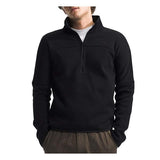Load image into Gallery viewer, The North Face Mens Front Range Fleece 1/2 Zip Top