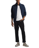 Load image into Gallery viewer, The North Face Mens Front Range Fleece Jacket