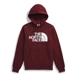 Load image into Gallery viewer, The North Face - Half Dome Pullover Hoodie - Men's - Sumac/TNF White