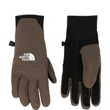 Load image into Gallery viewer, The North Face - Shelbe Raschel Etip Glove - Women's - Smokey Brown