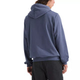 Load image into Gallery viewer, The North Face - Mens Evolution Half Dome Hoodie - Twilight Galaxy