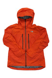 Load image into Gallery viewer, Womens Summit L5 Shell Jacket