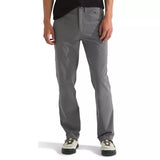 Load image into Gallery viewer, The North Face - Men's Paramount 5-Pocket Pant - Smoked Pearl