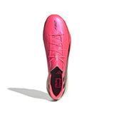 Load image into Gallery viewer, adidas Adult F50 Hyperfast League Firm Ground Soccer Cleats