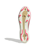 Load image into Gallery viewer, adidas Adult F50 Hyperfast League Firm Ground Soccer Cleats