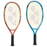 Load image into Gallery viewer, Yonex Junior 19 Tennis Racquet