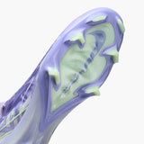 Load image into Gallery viewer, Nike United Mercurial Superfly 10 Elite FG High-Top Soccer Cleats