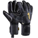 Load image into Gallery viewer, Rinat Egotiko Alpha-Pro Spines Goalkeeper Gloves