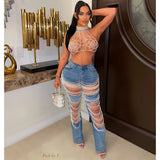 Load image into Gallery viewer, Pearl essence top