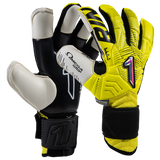 Load image into Gallery viewer, Rinat Egotiko Stellar Alpha Goalkeeper Gloves