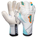 Load image into Gallery viewer, Rinat NKAM-Onana II Pro Goalkeeper Glove