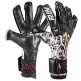 Load image into Gallery viewer, Rinat Xtreme-Dominius Pro Goalkeeper Glove