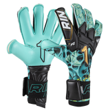 Load image into Gallery viewer, Rinat Xtreme-Dominius Pro Goalkeeper Glove