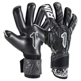 Load image into Gallery viewer, Rinat Egotiko-Vengador Pro Goalkeeper Glove