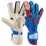 Load image into Gallery viewer, Rinat Egotiko-Vengador Pro Goalkeeper Glove