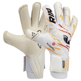 Load image into Gallery viewer, Rinat Nala Womens Goalkeeper Glove