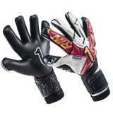 Load image into Gallery viewer, Rinat Egotiko X Pro Goalkeeper Glove German AXG Palm