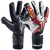 Load image into Gallery viewer, Rinat Egotiko X Pro Goalkeeper Glove German AXG Palm