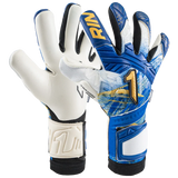 Load image into Gallery viewer, Rinat Fiera TR Pro Goalkeeper Glove Traxion Palm