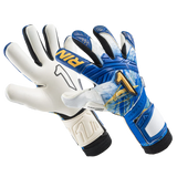 Load image into Gallery viewer, Rinat Fiera TR Pro Goalkeeper Glove Traxion Palm