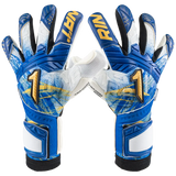 Load image into Gallery viewer, Rinat Fiera TR Pro Goalkeeper Glove Traxion Palm