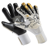 Load image into Gallery viewer, Rinat Asimetrik Training Spines (Finger Protection) Turf-Tech Durable Palm