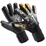 Load image into Gallery viewer, Rinat Asimetrik Training Spines (Finger Protection) Turf-Tech Durable Palm
