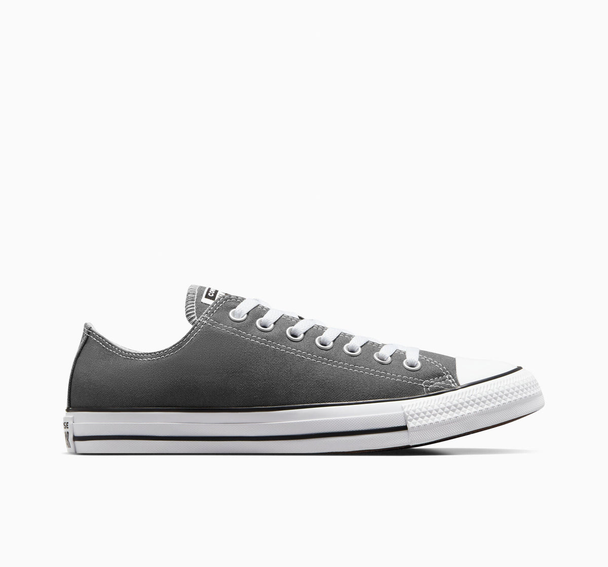 Converse Chuck Taylor All Star Low Top