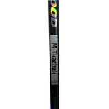 Load image into Gallery viewer, Sherwood - Pro Stock - Encrypt Pro - 60” - Matthew Tkachuk - 80 Flex - Left - PP86MX